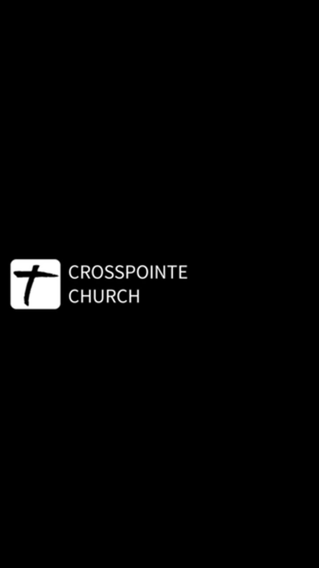 Crosspointe Church, Sarasota Florida