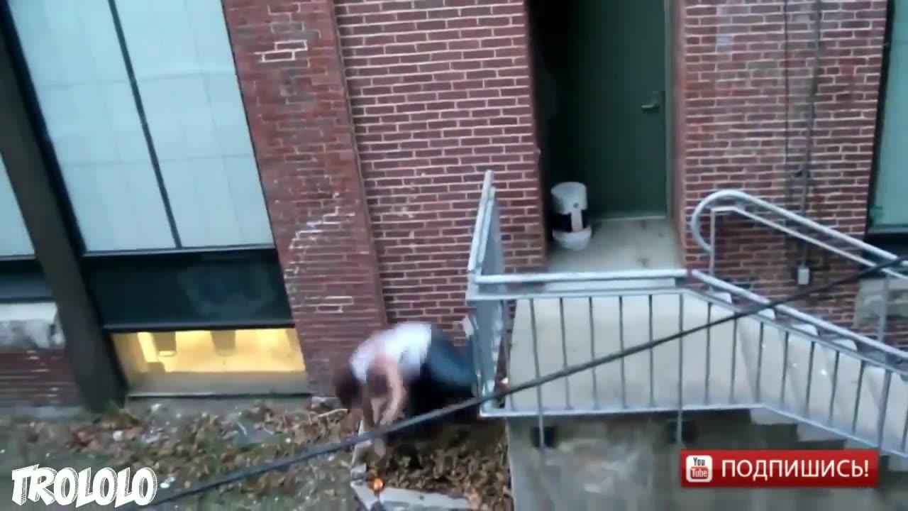 Funniest Fun Comedy amazing comedy video 2023 Episode 8 |  😂 Try Not To Laugh Funny Videos 2023