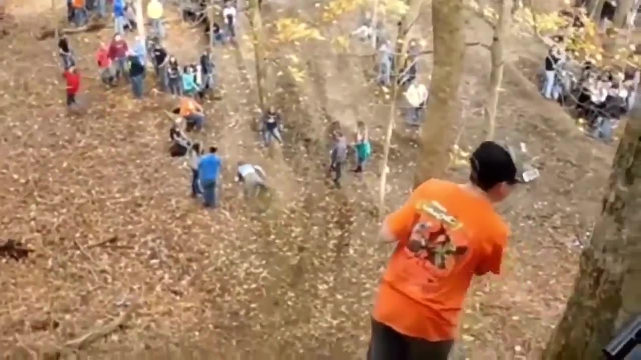 Funniest Fun Comedy amazing comedy video 2023 Episode 10 |  😂 Try Not To Laugh Funny Videos 2023