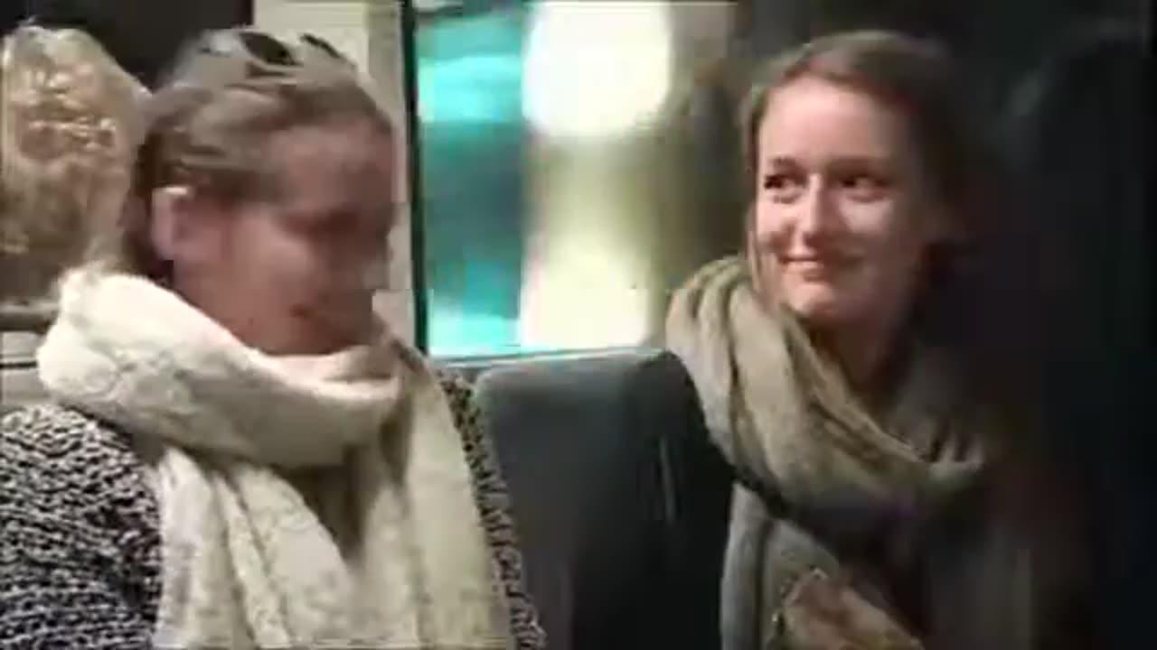 Funniest Fun Comedy amazing comedy video 2023 Episode 16 |  😂 Try Not To Laugh Funny Videos 2023