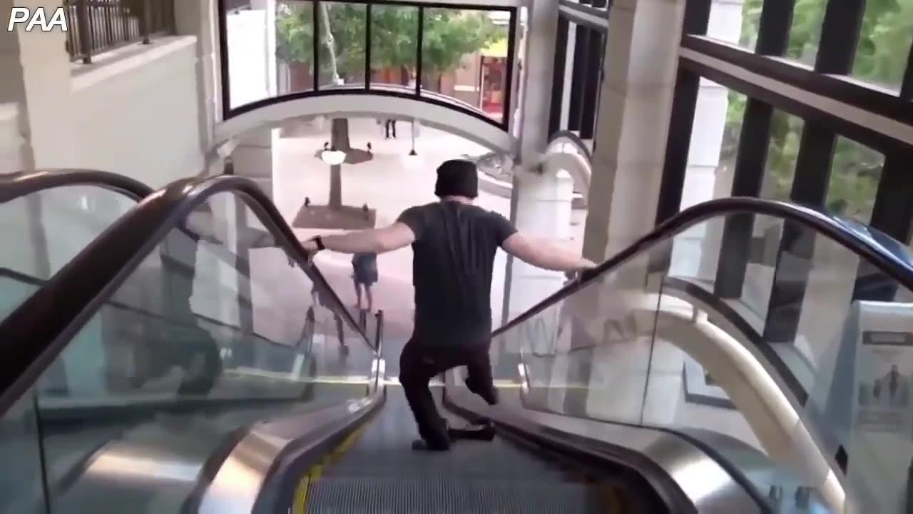 Funniest Fun Comedy amazing comedy video 2023 Episode 14|  😂 Try Not To Laugh Funny Videos 2023