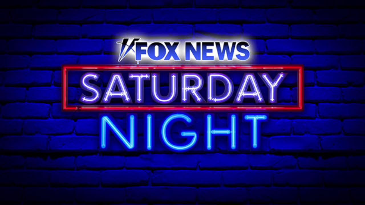 Fox News Saturday Night 12/9/23 | FULL BREAKING FOX NEWS December 9, 2023