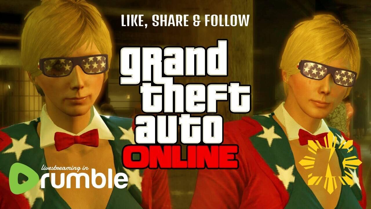 🔴 AVABEL Online [12/10/23] » Mostly Negative Rating On STEAM