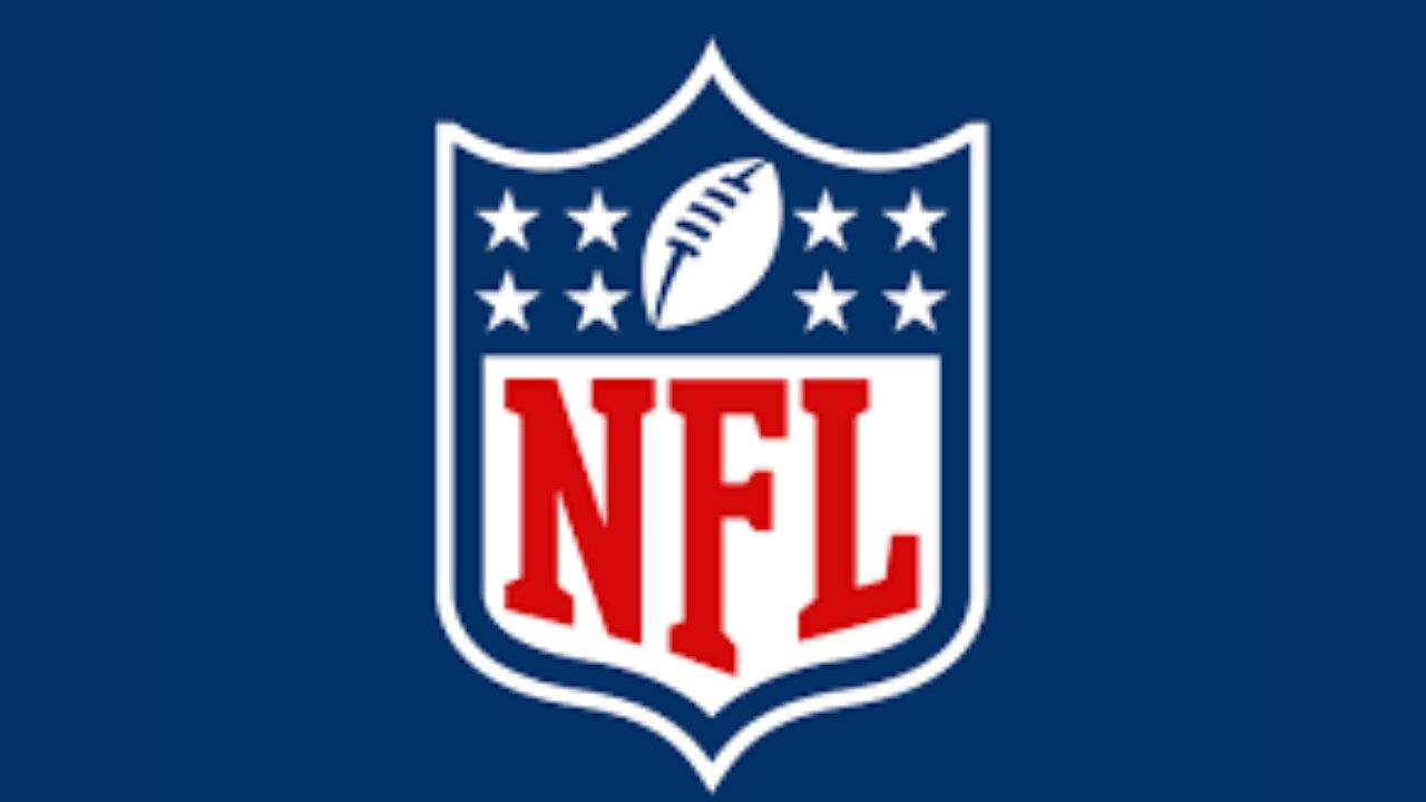 The NFL Pregame Show