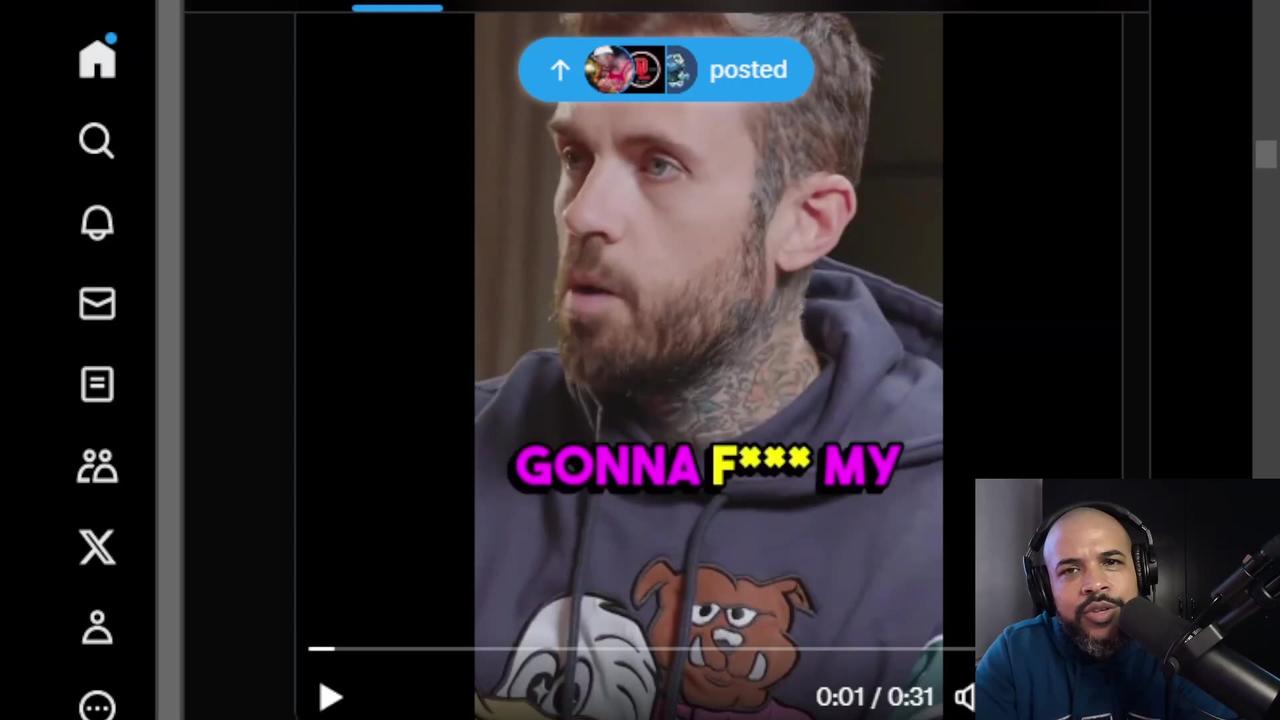 Adam22 ...and the winner is