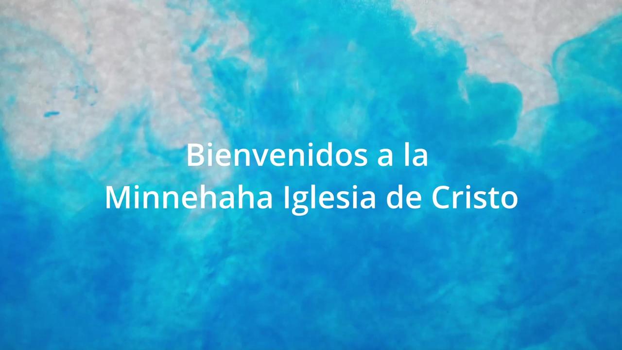 Es Necesario Nacer De Nuevo - Martin Roman - 12-10-23