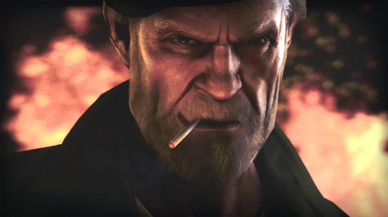 LETHAL COMPANY MODDED!!! LETS A GOOOOOO