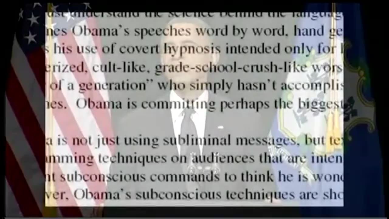 The Sandy Hook Psy-Op -- Did You Take The Bait?