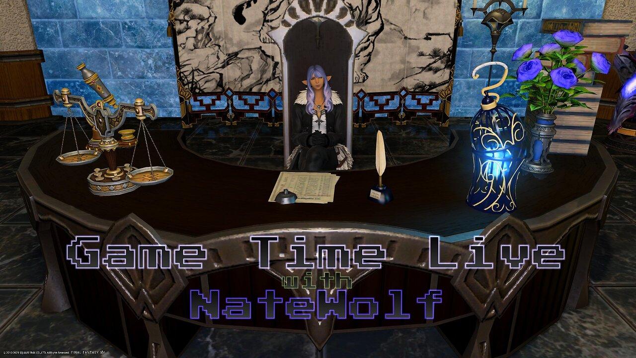 Half-Life: Opposing Force - Game Time Live