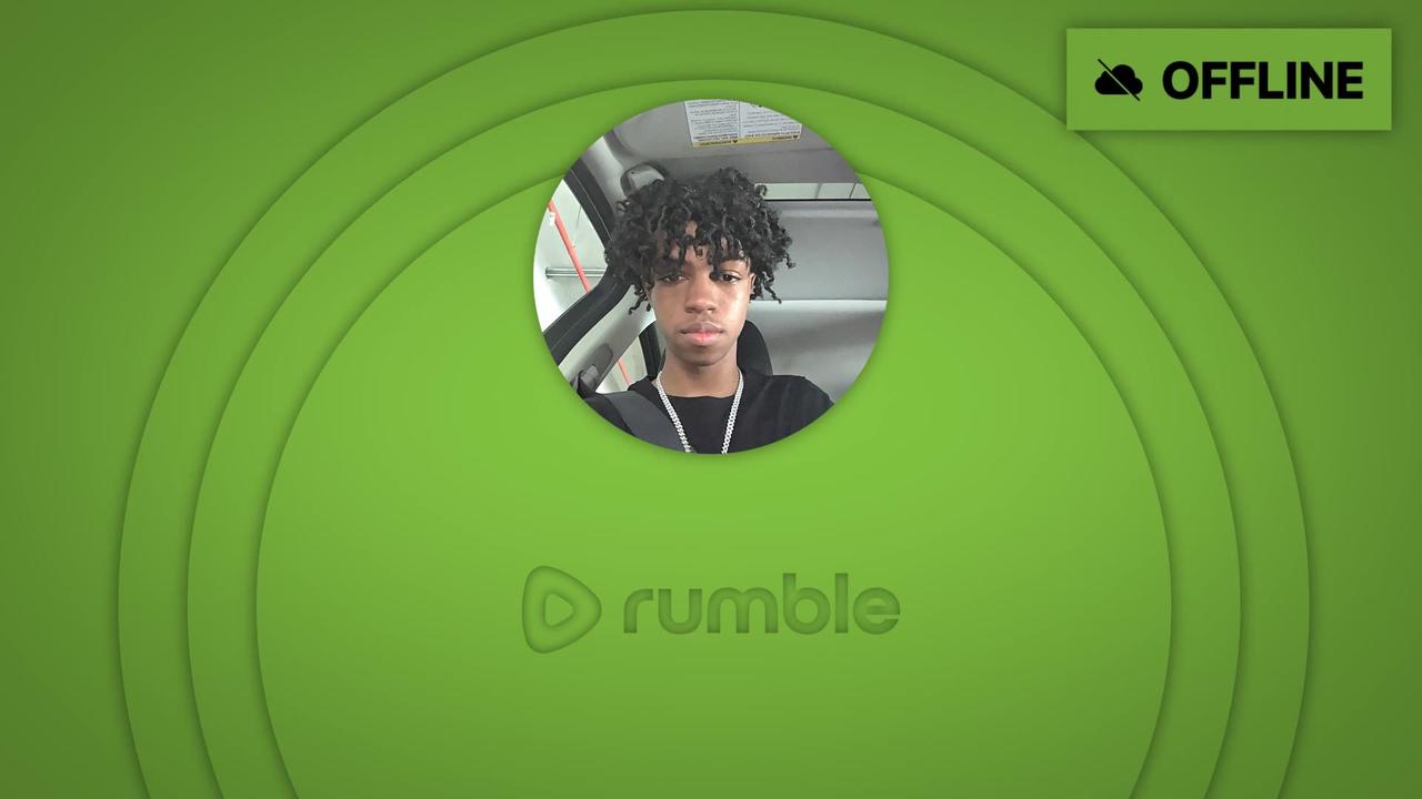 Playing greenville on roblox!