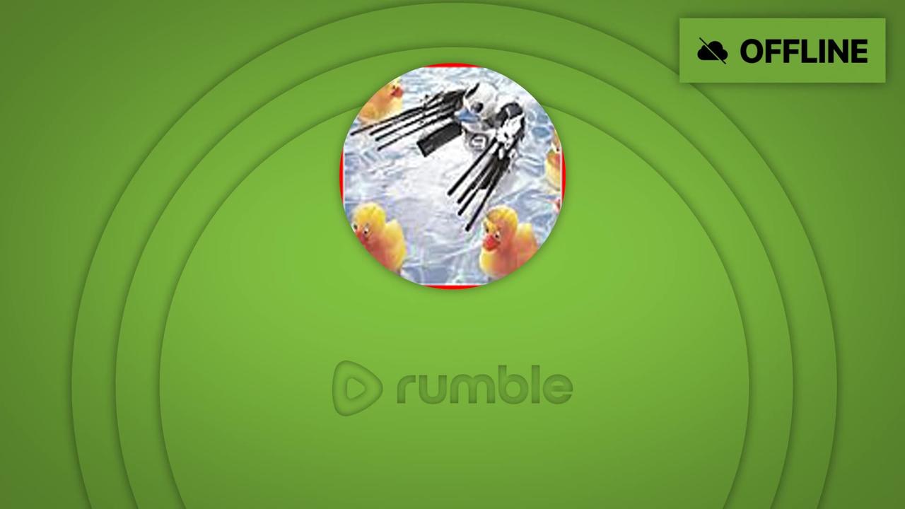 Playing Games