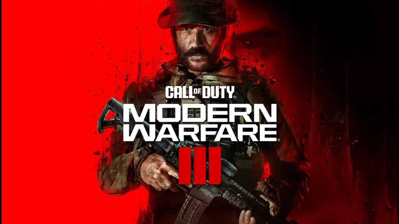 Call of Duty®: Warzone™ 3.0 LIVE SOLO GAMEPLAY !