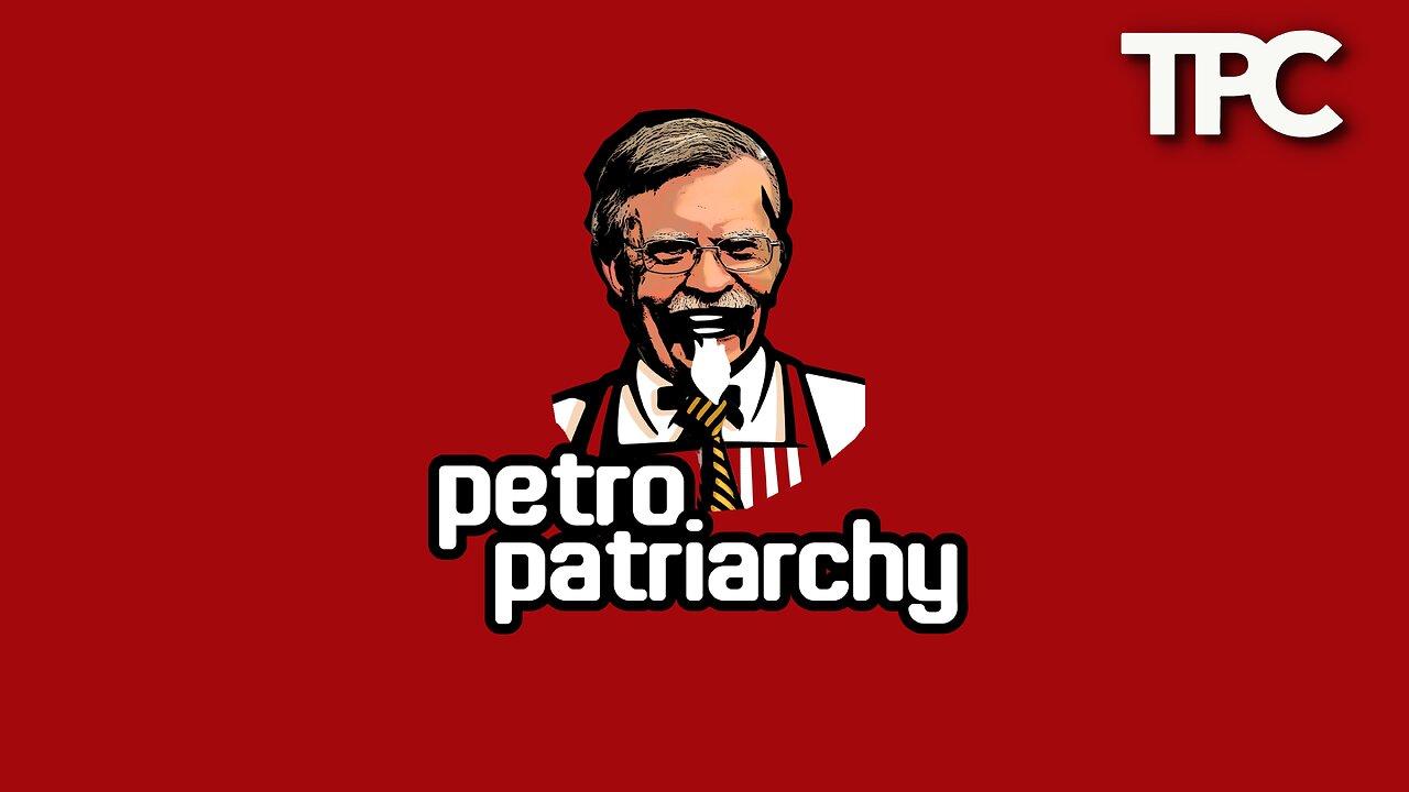 E374: Solo Stream