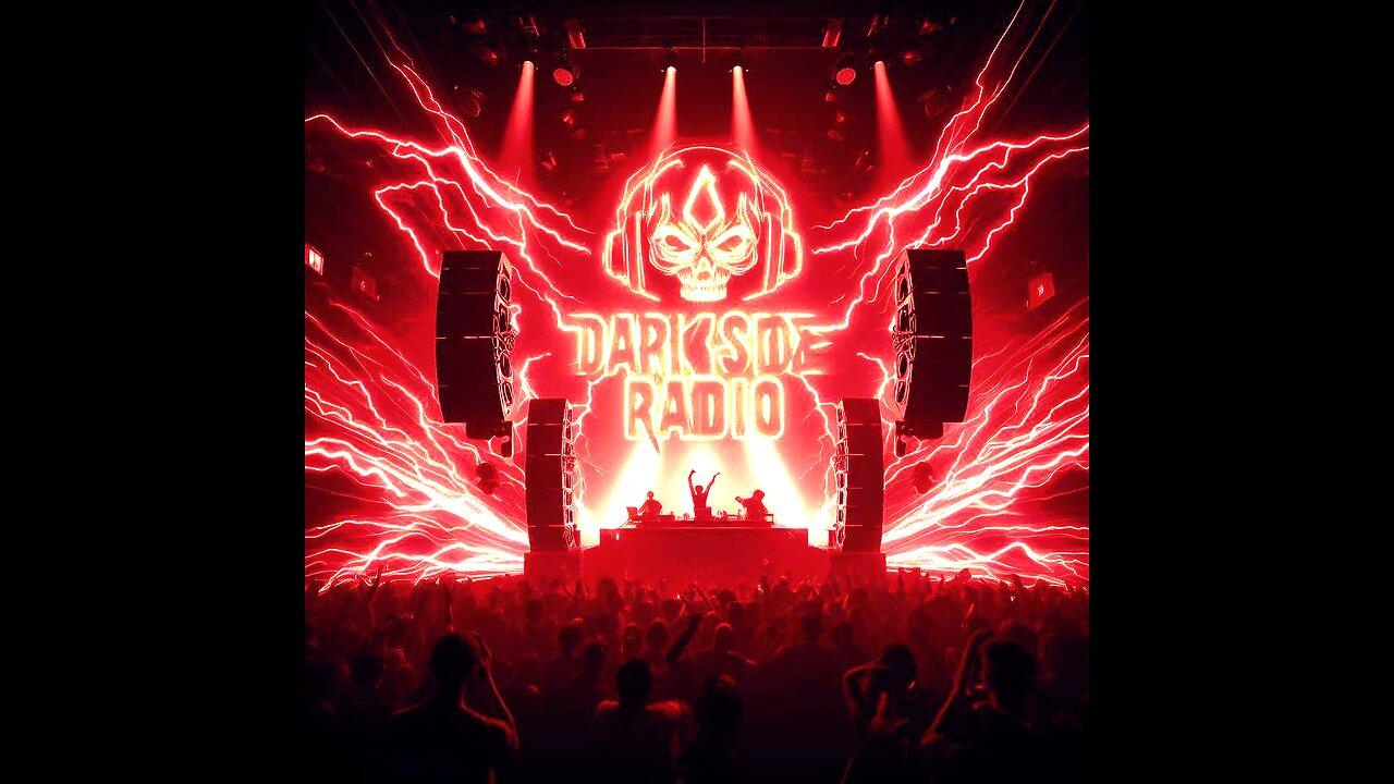 ⚡DARK SIDE RADIO⚡ Ep 93