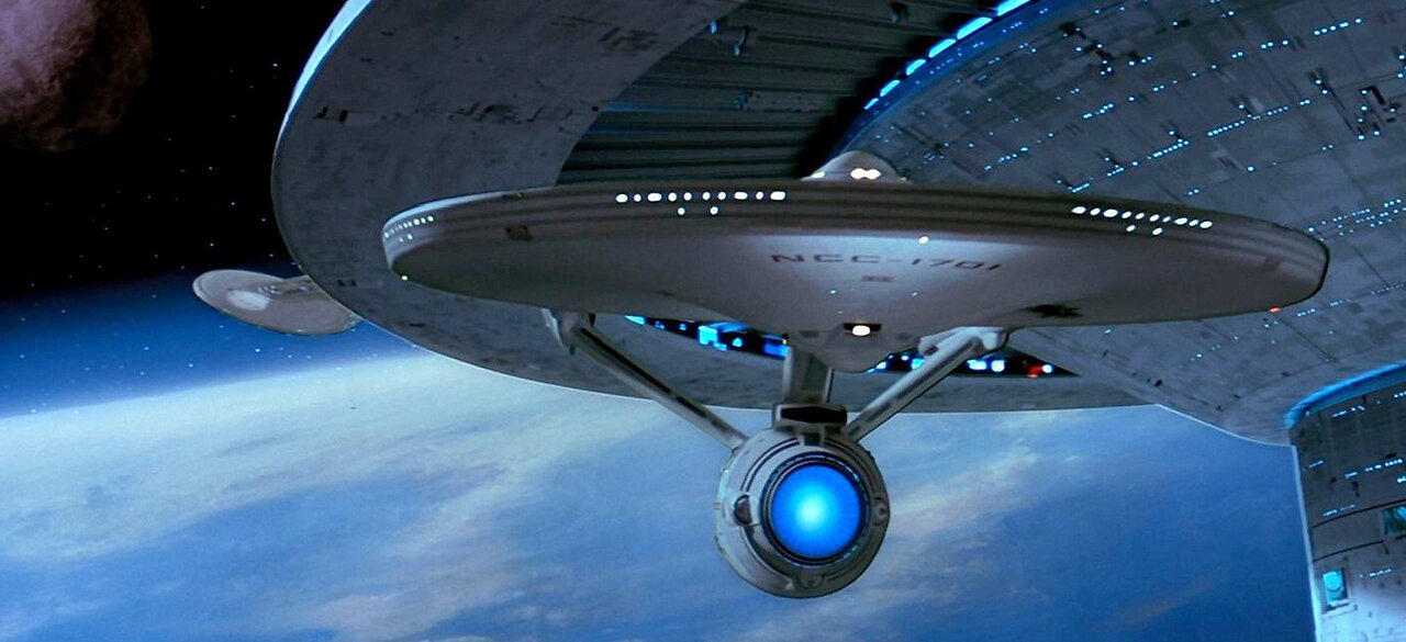Teag Live | SST 12-10.23 | The M5 vs HAL 9000 | Highlander-Time Travel Without Tech |