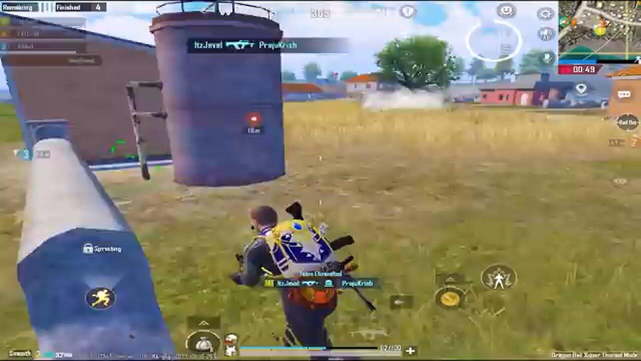 hacker mil gaya #jevel funny gameplay with commentry