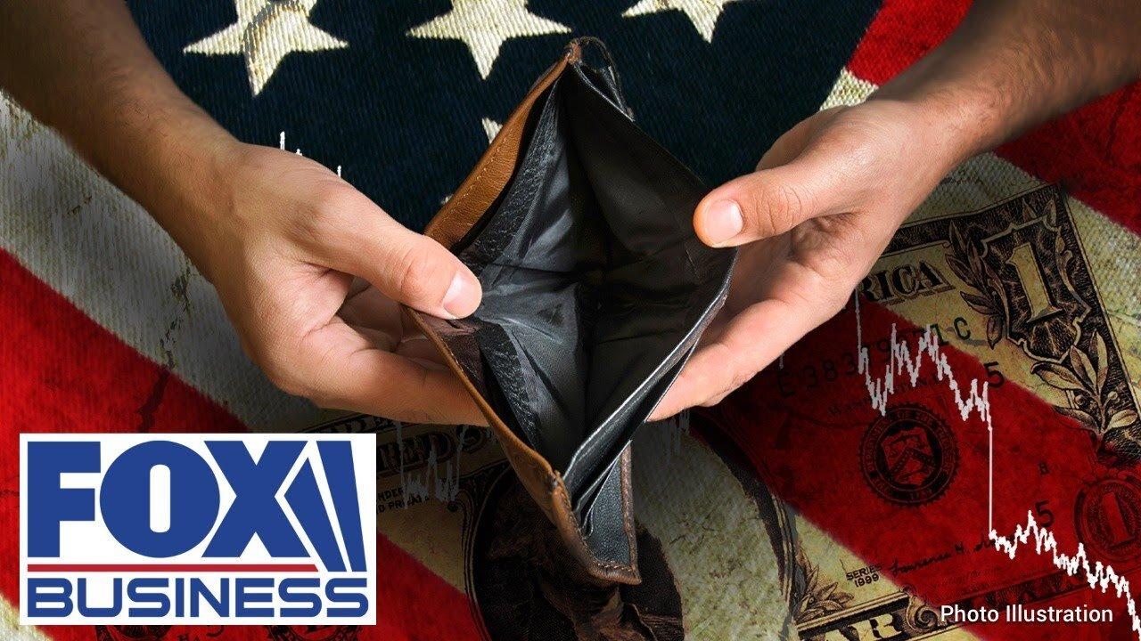 IT’S ALL IN THE FAMILY: Millennials upset over parents not helping with kids