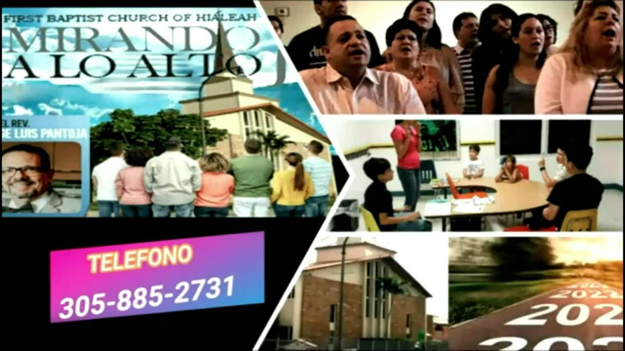 "La Verdadera Razón de la Navidad:Celebrando el Nacimiento de Jesús". Isaías 7:14