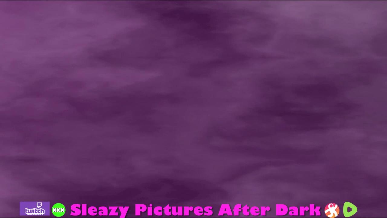 Sleazy's 3D Cinema: Every Drunk's Favorite Martian