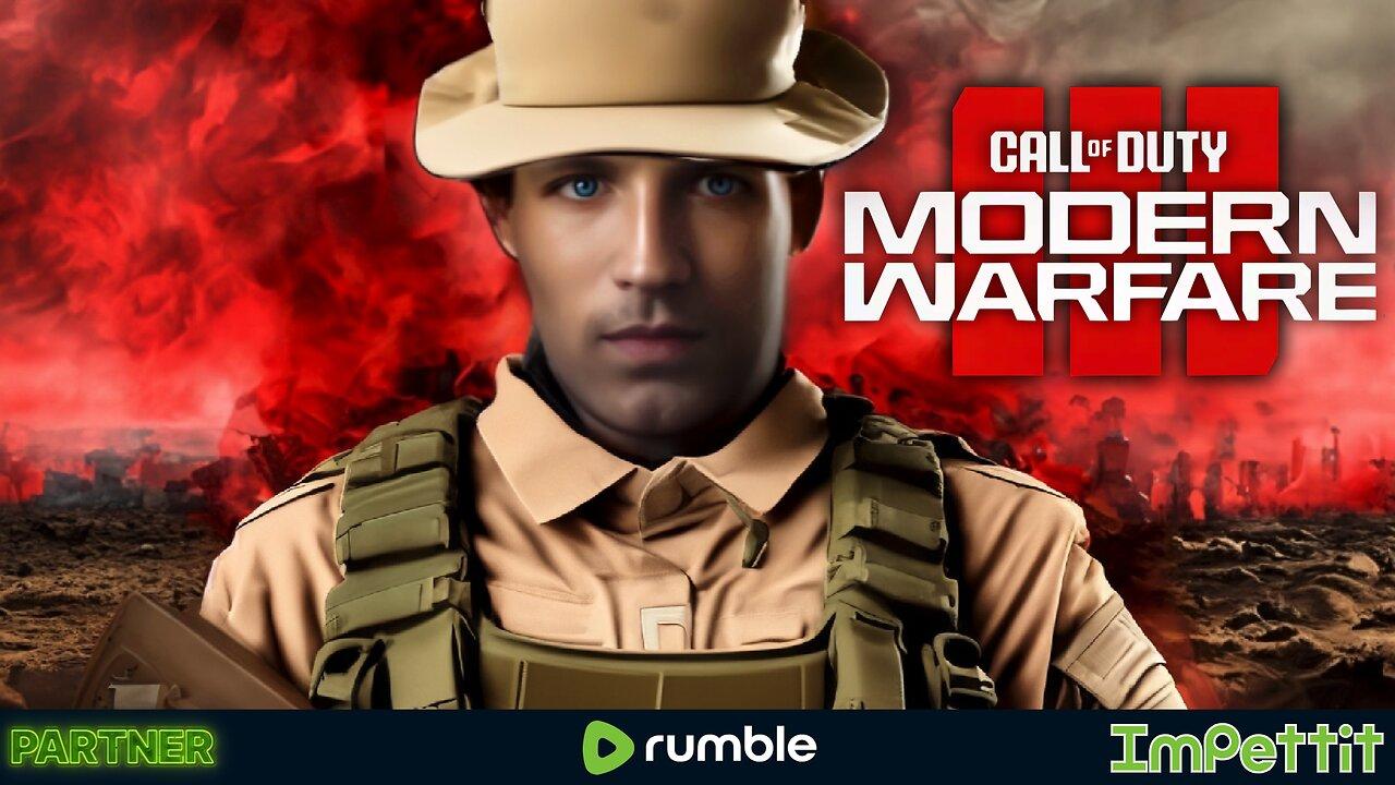 🟩Nuclear Launch Codes For Sale 🟩 | ImPettit | 🔴LIVE🔴