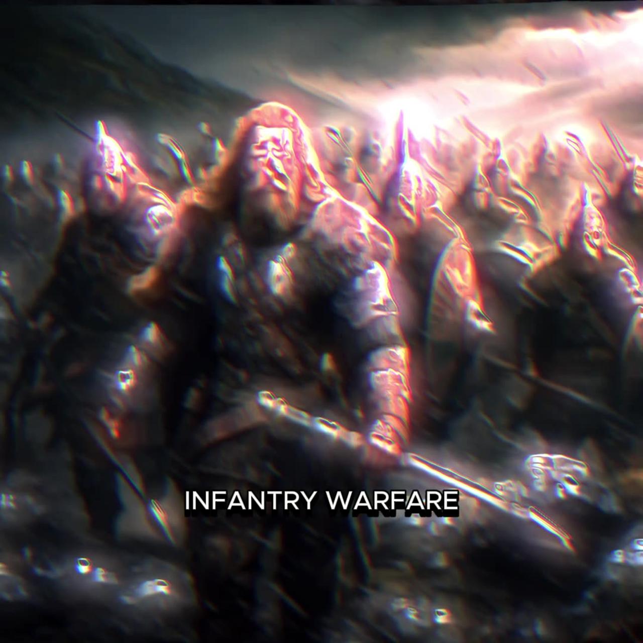 Celtic Warriors Advanced Warfare Tactics One News Page Video