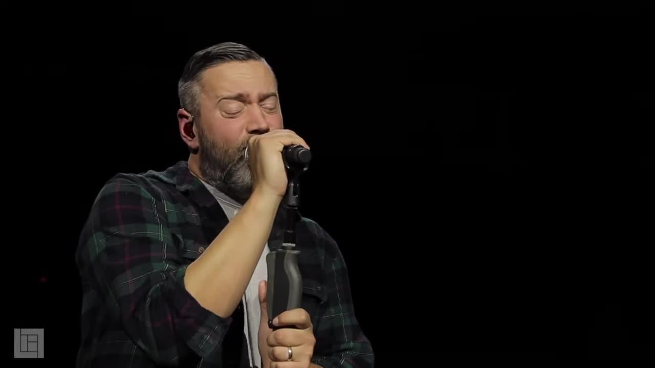 Ride Like The Wind Cover One News Page VIDEO