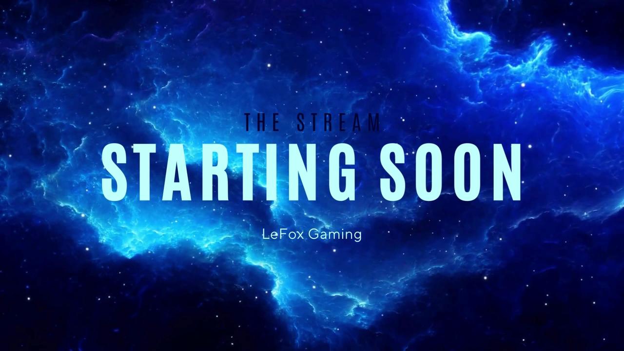 Birthday Stream! playing Dota 2!! road to Immortal