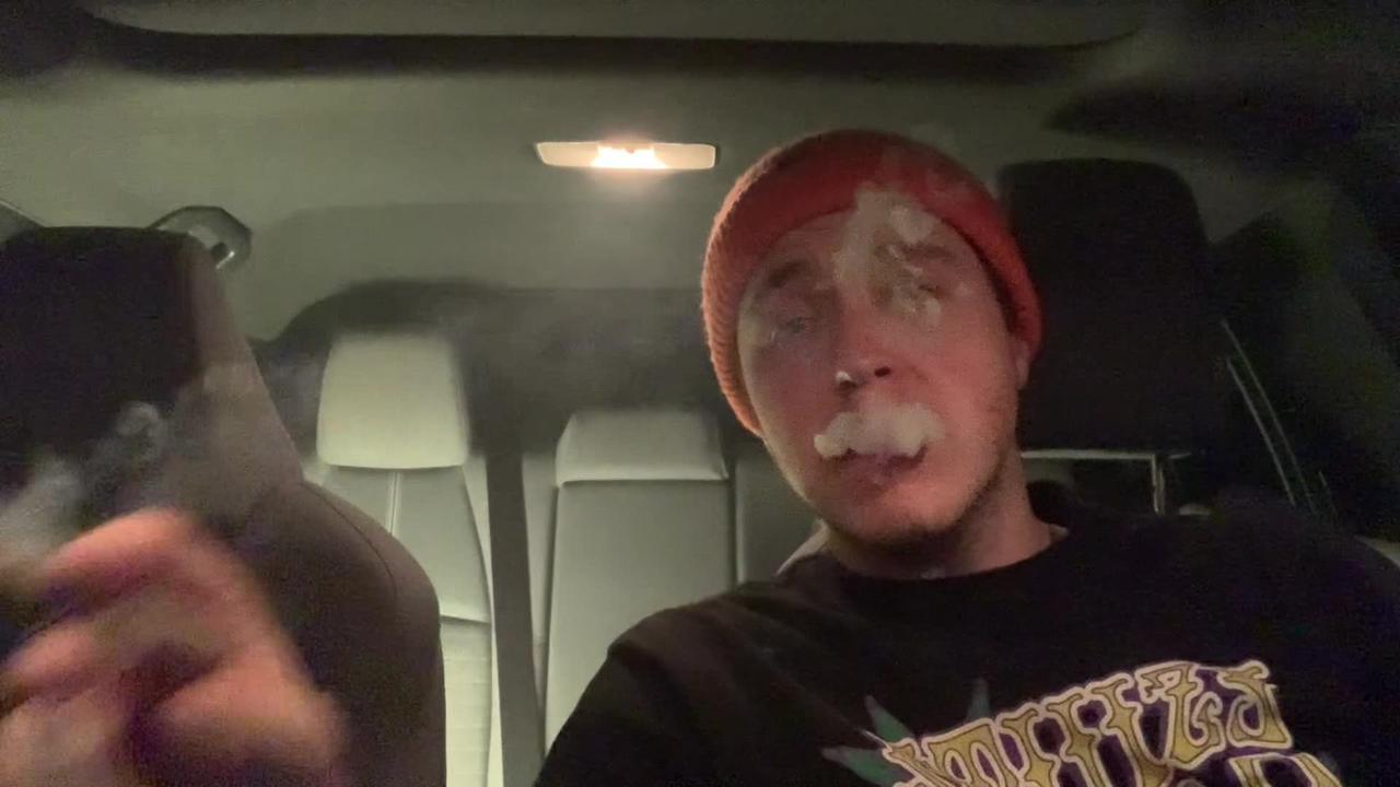 Connected HitchHiker Review One News Page VIDEO