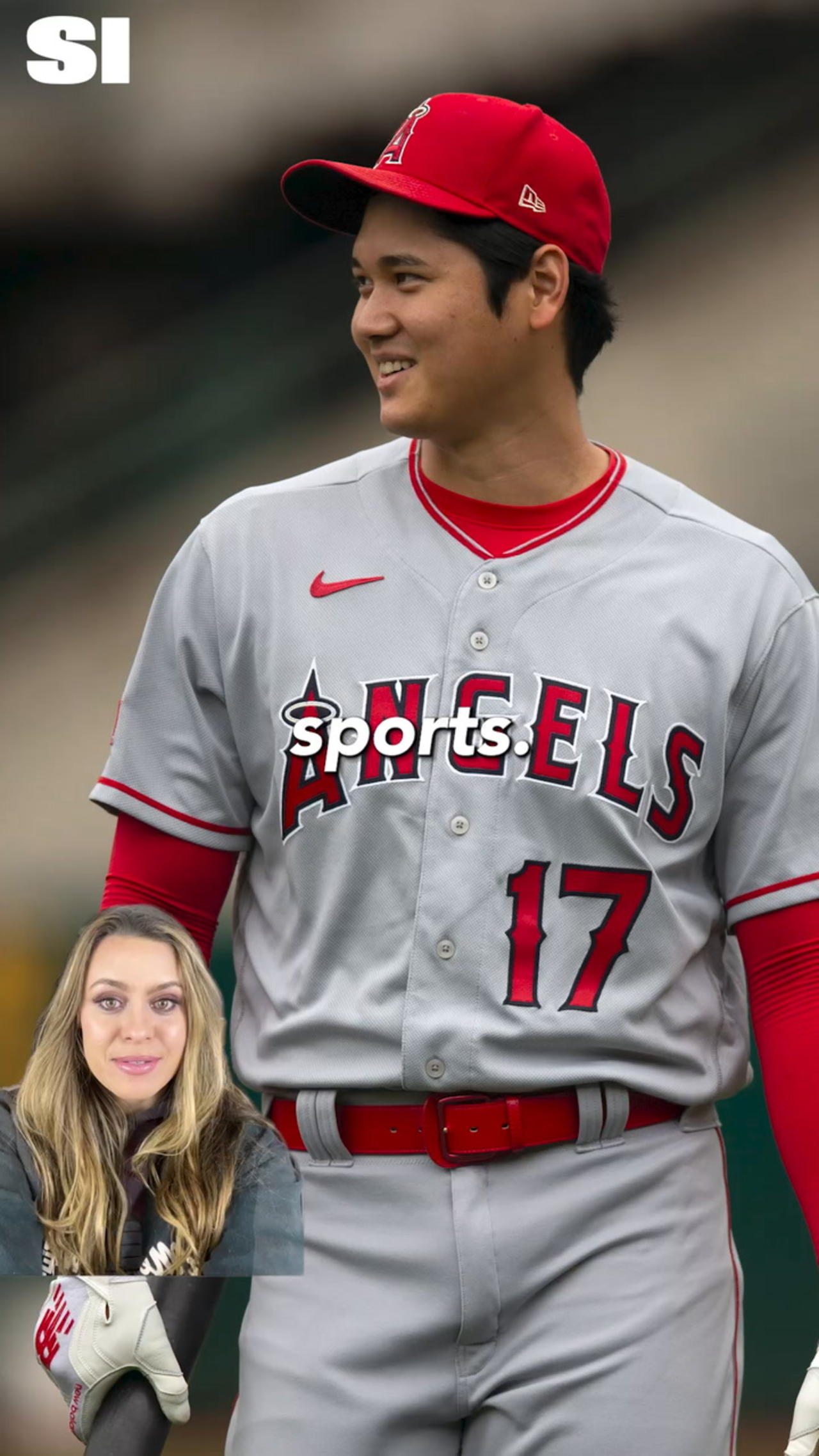 New Details About Shohei Ohtani’s Historic Contract