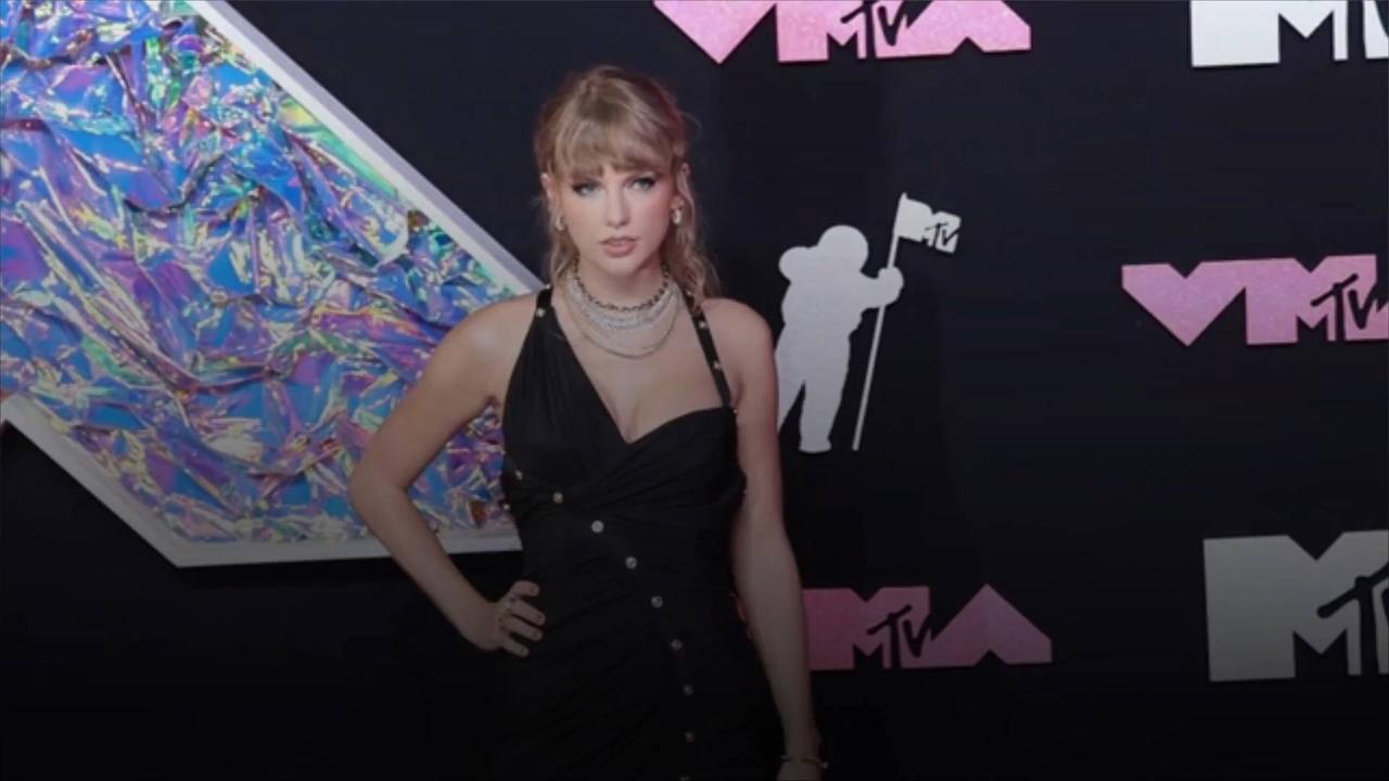 Taylor Swift Donates $1 Million to Help Tennesseans Impacted by Tornadoes