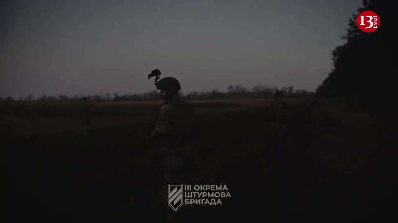 Ukrainian Security Service eliminates almost 500 Russian soldiers in two weeks