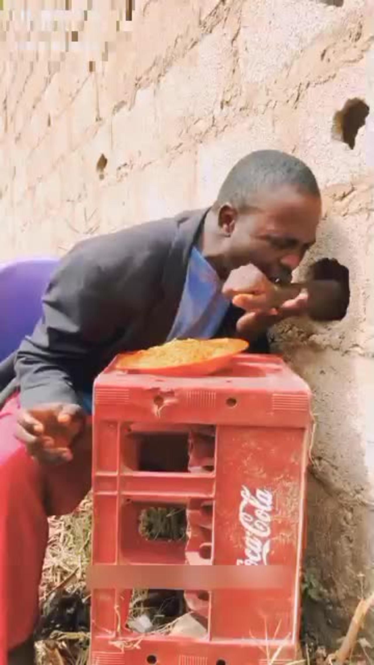 0:02 / 9:23   Very Special Trending Funny Comedy Video 2023😂 Amazing Comedy Video 2023
