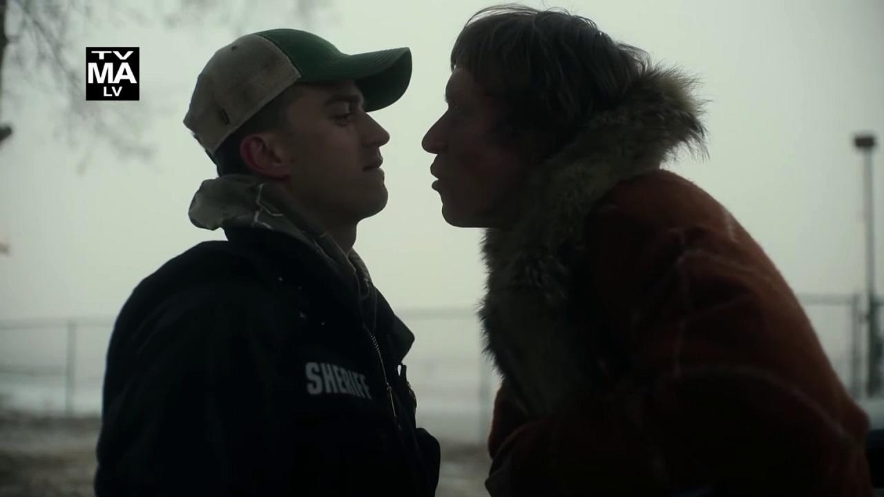 Fargo S05E06