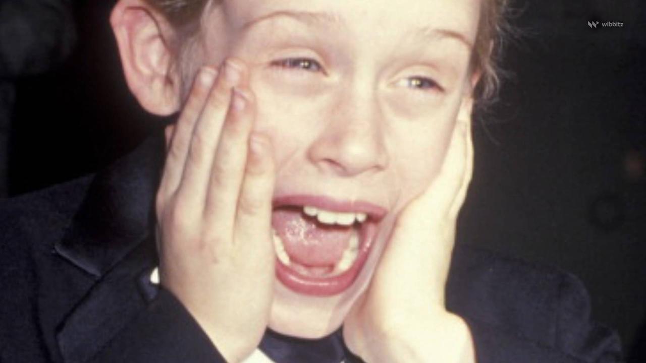 ‘Home Alone’ Is Added to National Film Registry