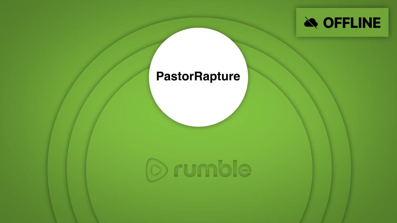 Fortnite Racing & rants from the Pastor