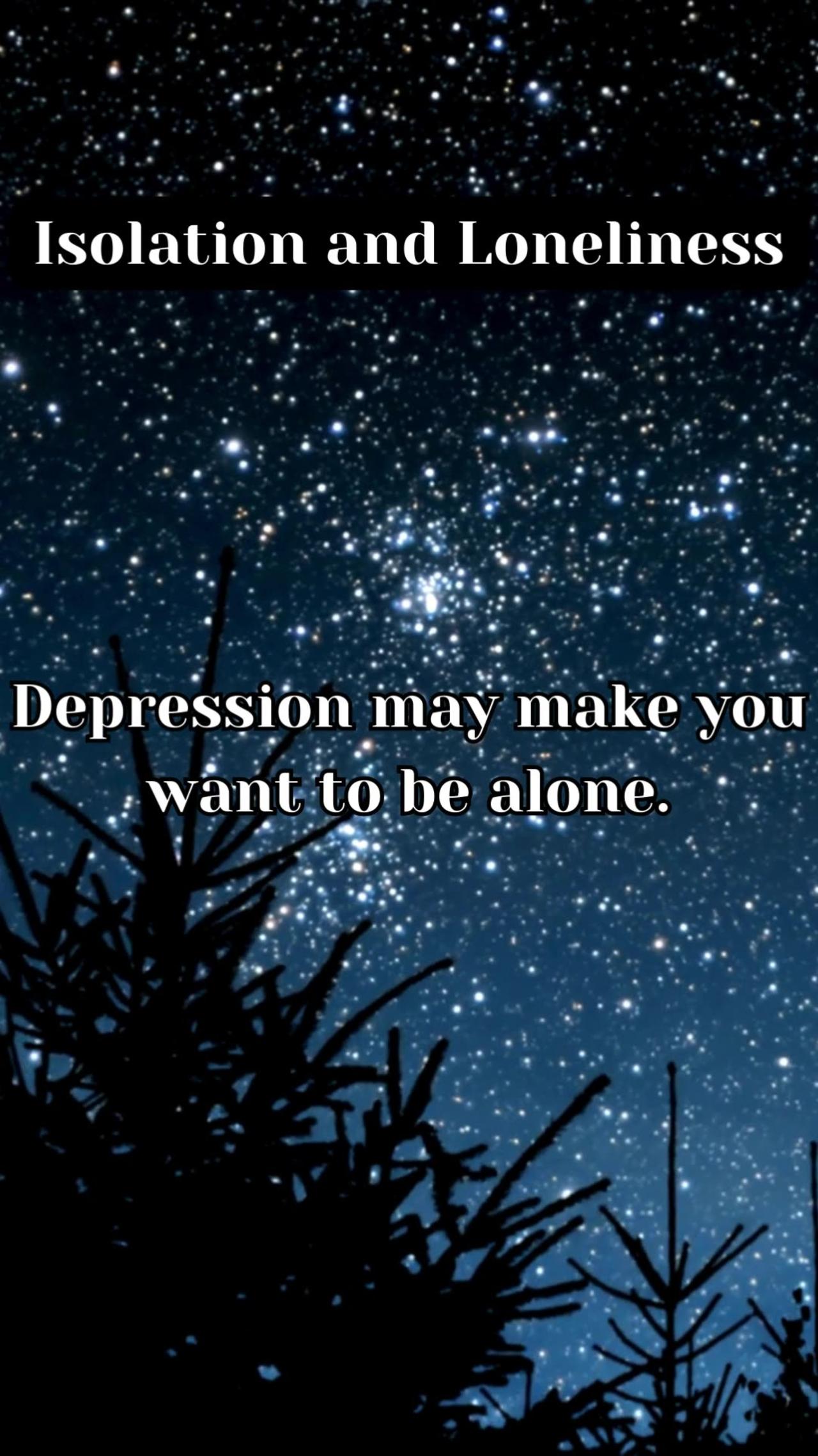Depression Help | Facts | Psychology |  #depression #facts #psychology