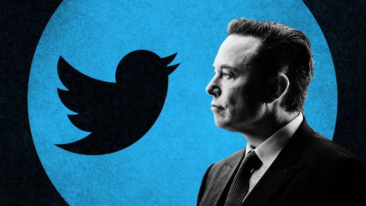 Elon Musk Acquisition of Twitter and how the matrix is trying to cancel him.