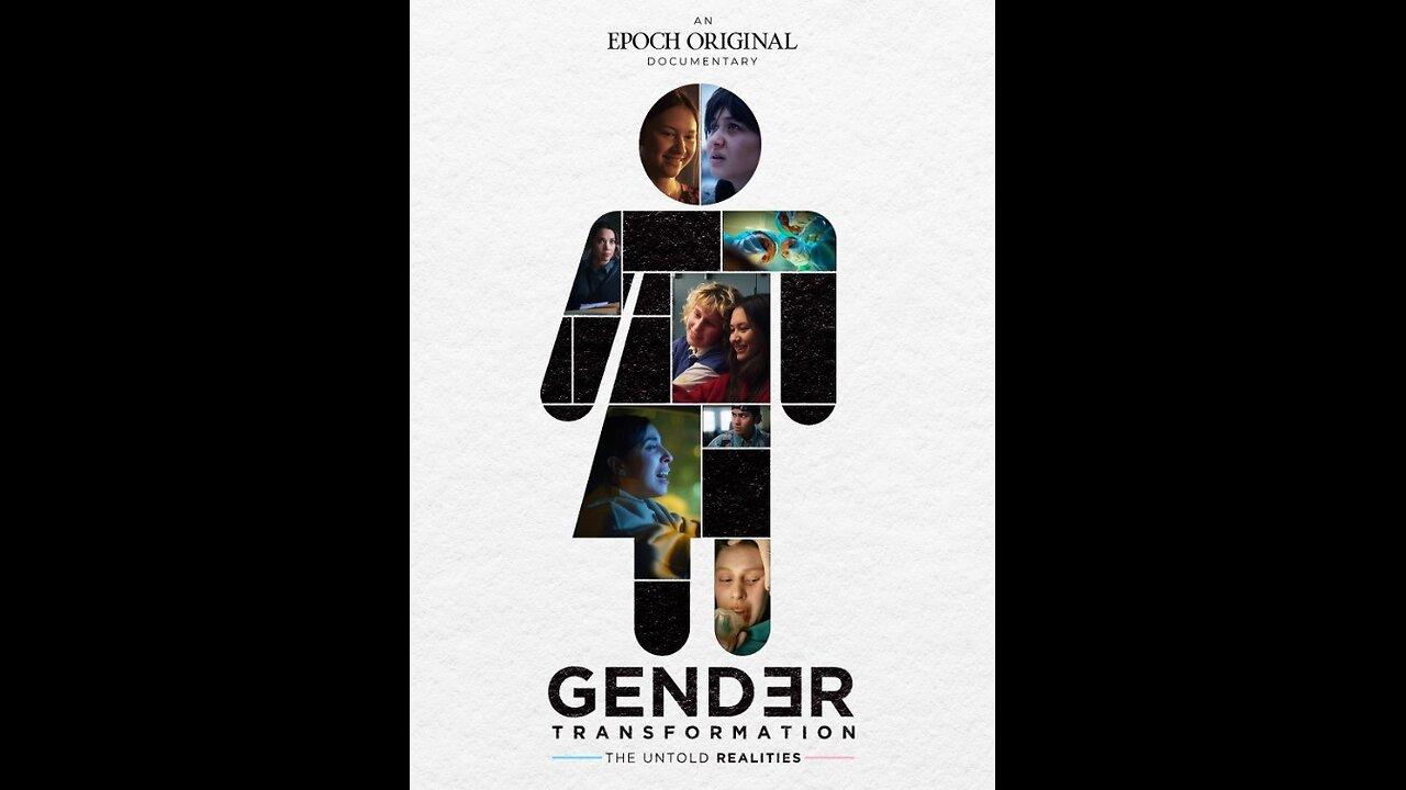 Gender Transformation The Untold Realities One News Page VIDEO