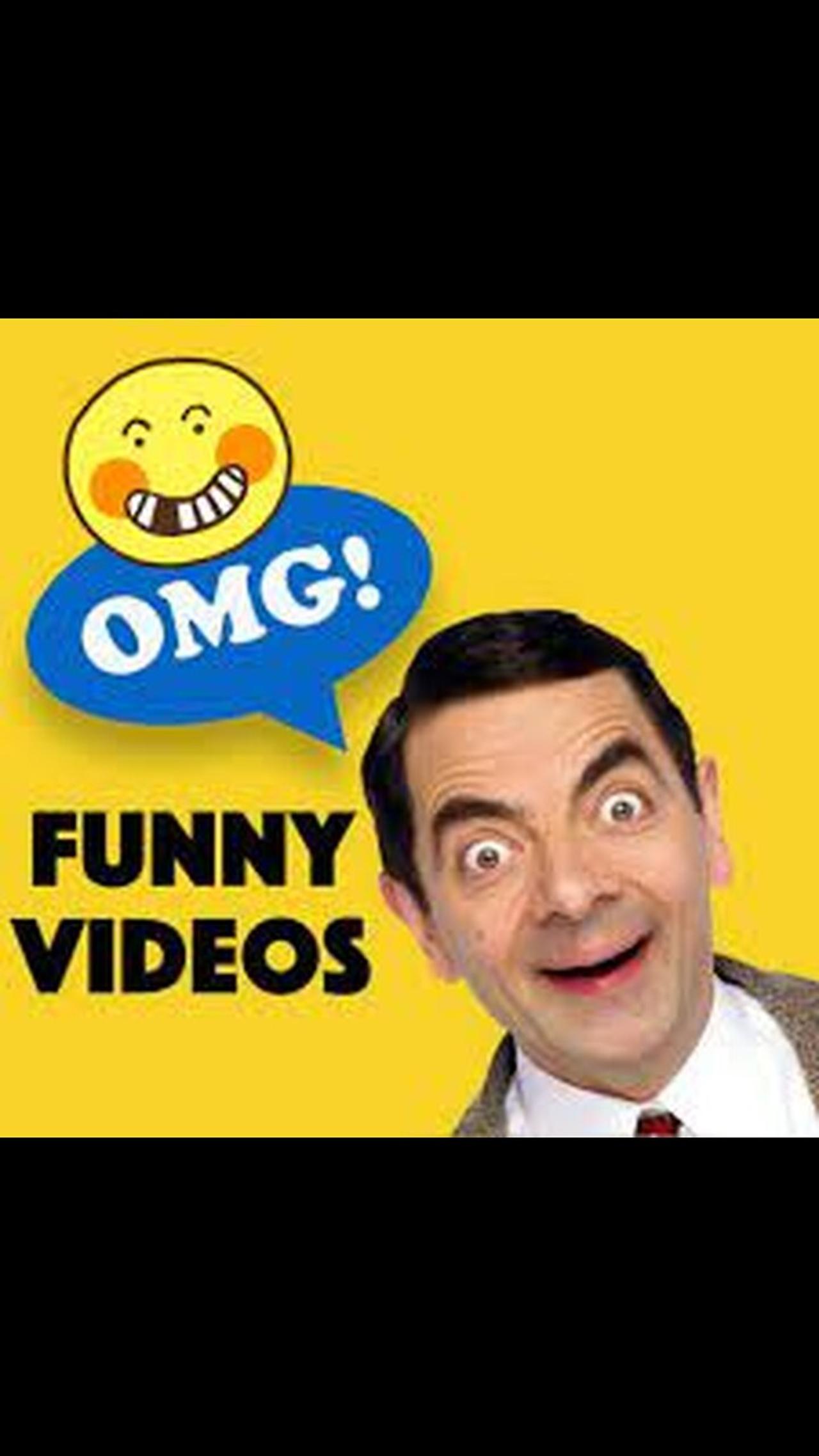 Funny Video Billiards million views _ p337 🎱