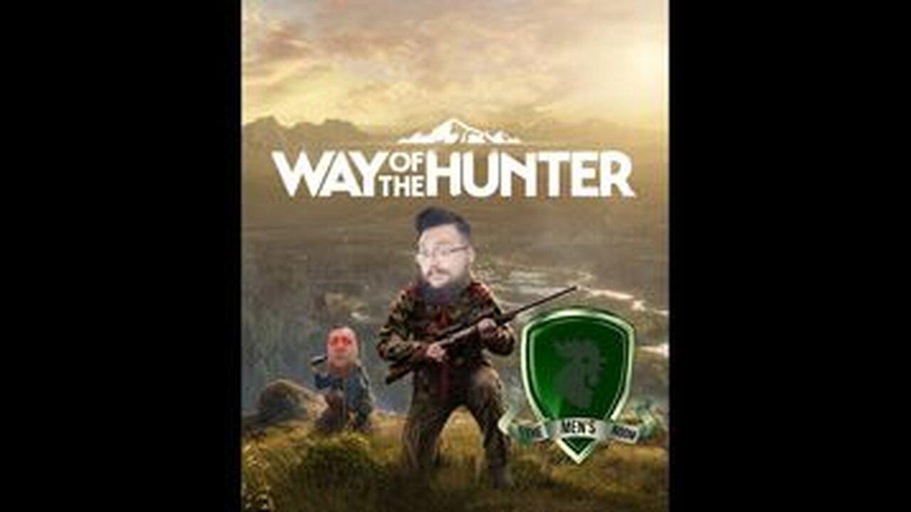 Late Night Gaming EP.5