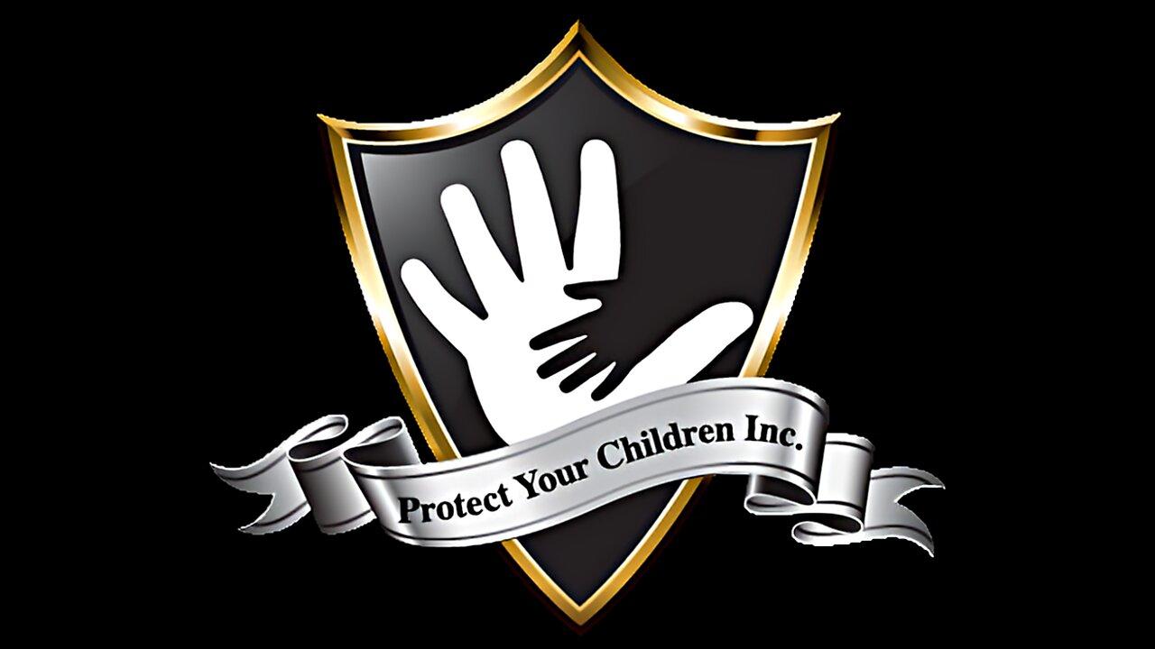 Protect Your Children Now!  An online kids game just got a whole lot more dangerous!