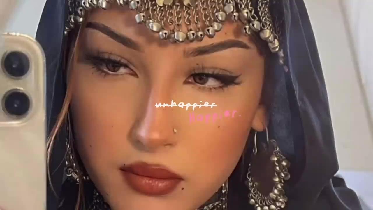 Enjoy This Beautiful Egyptian Song One News Page VIDEO   1702555081 Enjoy This Beautiful Egyptian Song Hires 