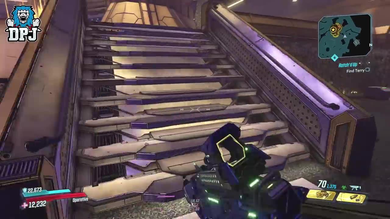 MAYHEM 10 EASY LEGENDARY FARM Easy BEST GEAR One News Page VIDEO