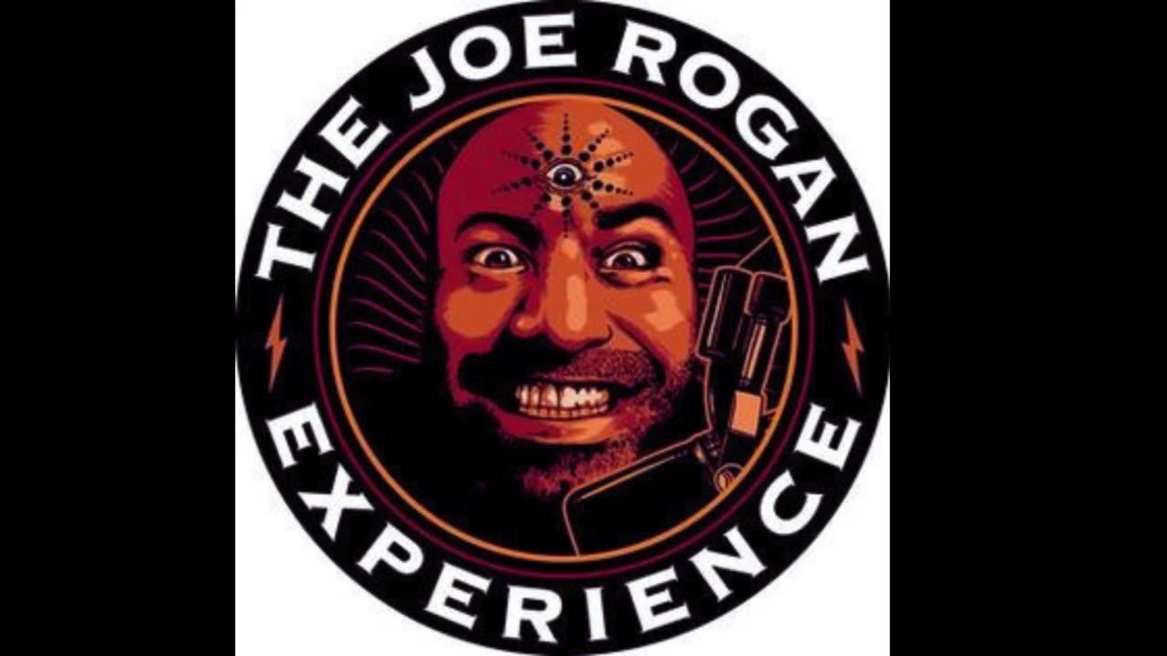Episode 2075 Protect Our Parks 10 (Part 1) - The Joe Rogan Experience Video - Episode latest update