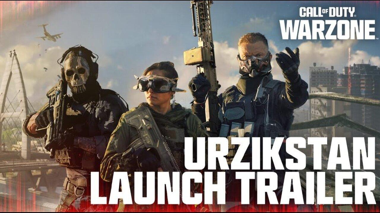 Warzone Battle Rolaye  ⭐ Subtitle in English ⭐ come watch Game play !
