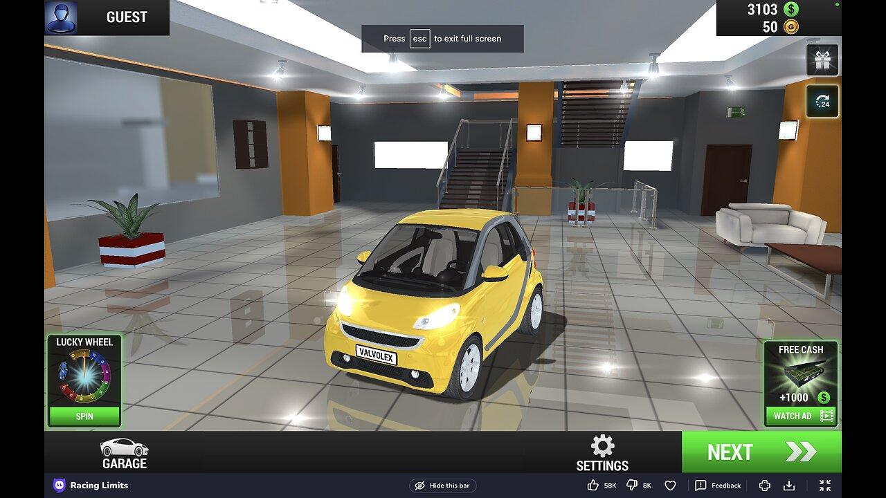 first live stream One News Page VIDEO