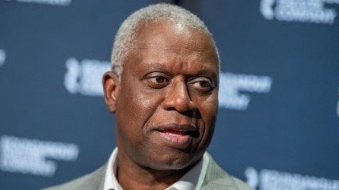 Andre Braugher untold truth Cause of Death Revealed