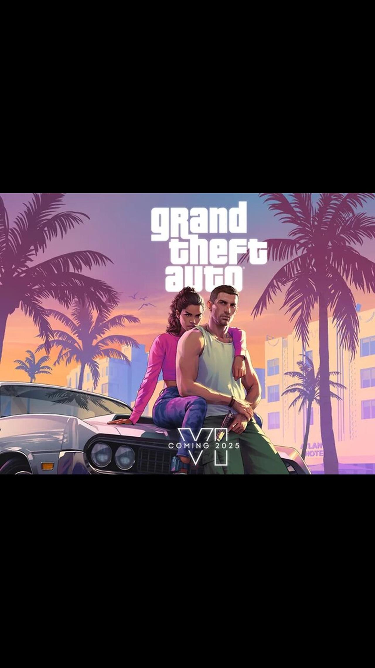 GTA VI References To Real Life