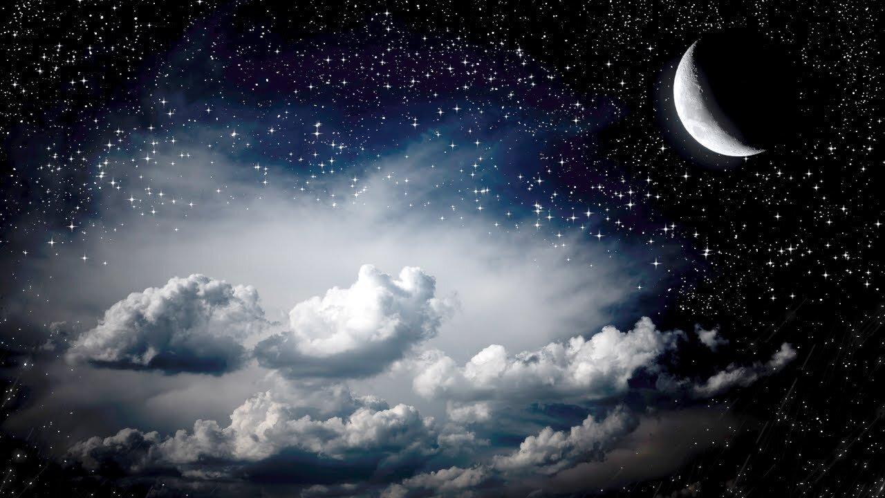 30 Minute Deep Sleep Music ★︎ Power Nap One News Page VIDEO 30 Minute Deep Sleep Music ★︎ Power Nap One News Page VIDEO