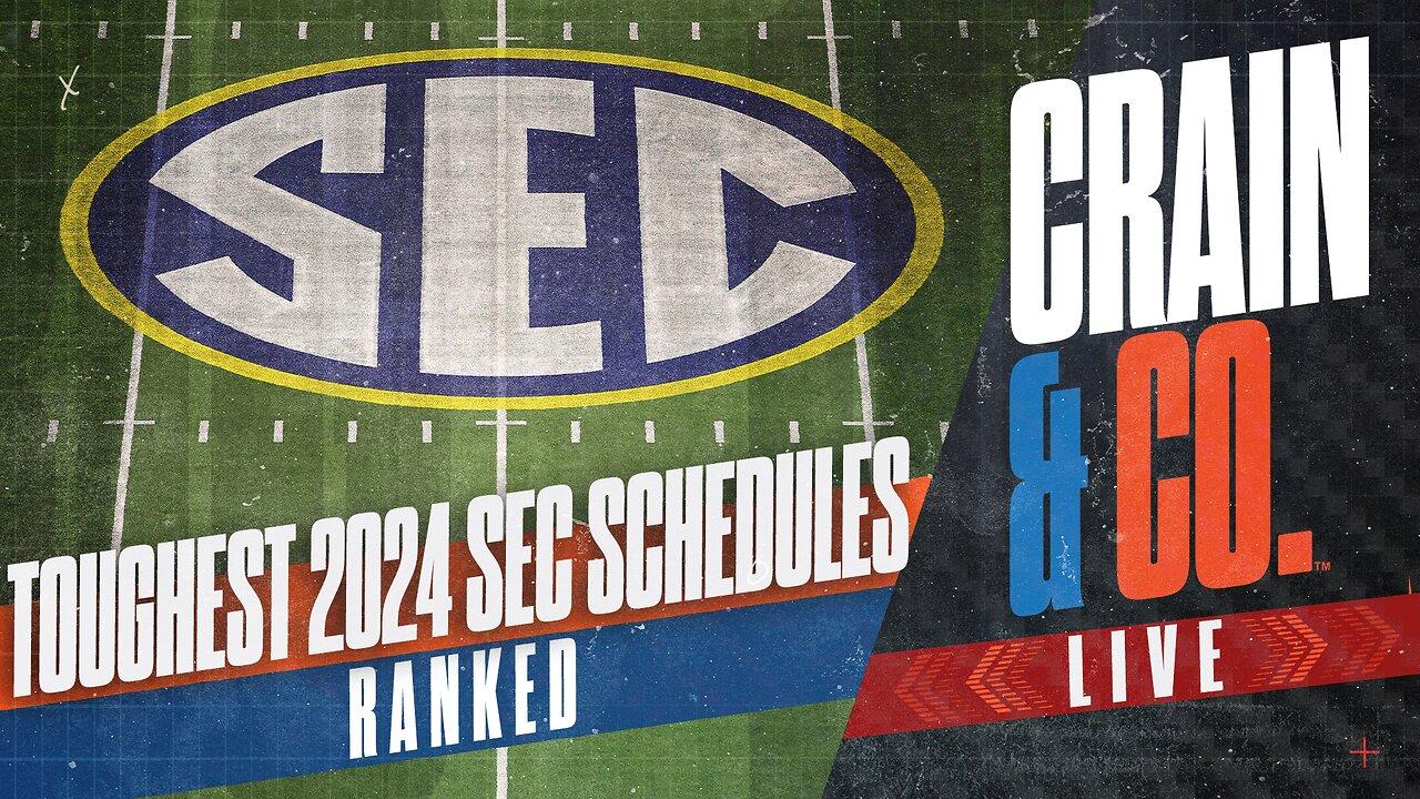 2023 College Football Bowl Pick 'Em One News Page VIDEO